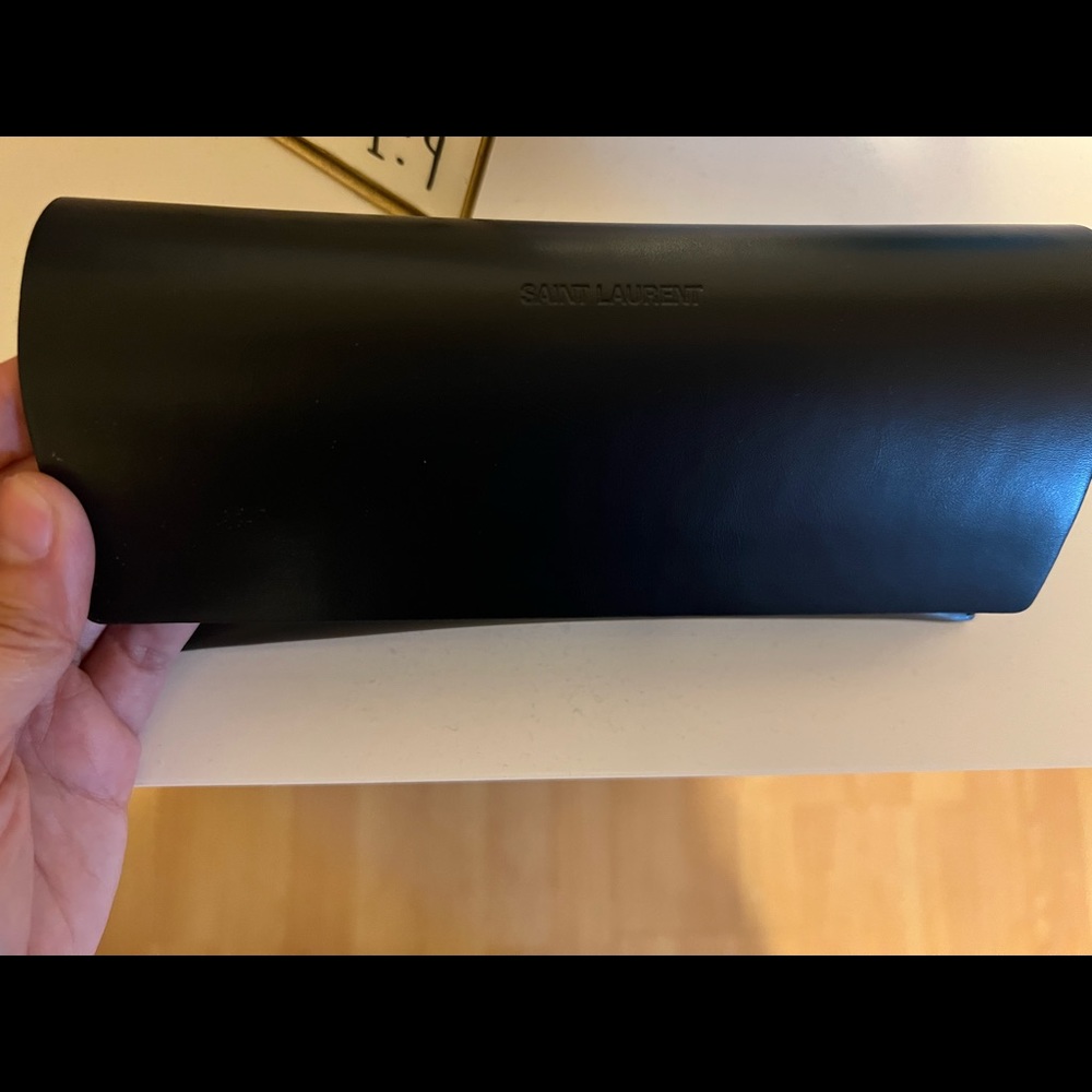 Saint Laurent sl 276 - Picture 3 of 4